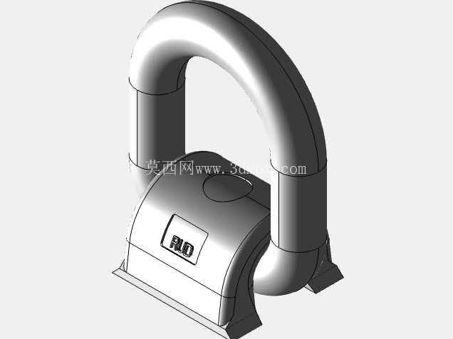 ����ʽ���� - Olhal de i?amento sell��vel