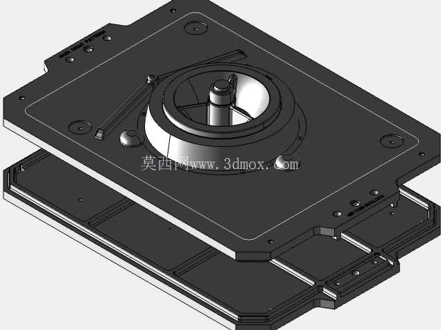 �о߰�