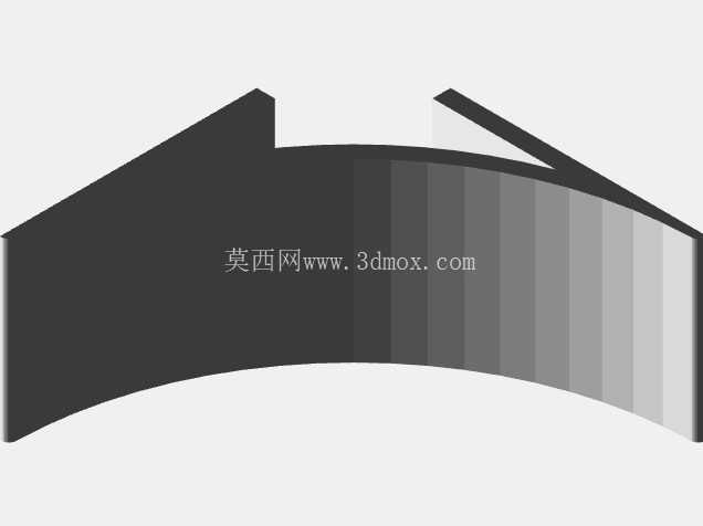 LED ָ��