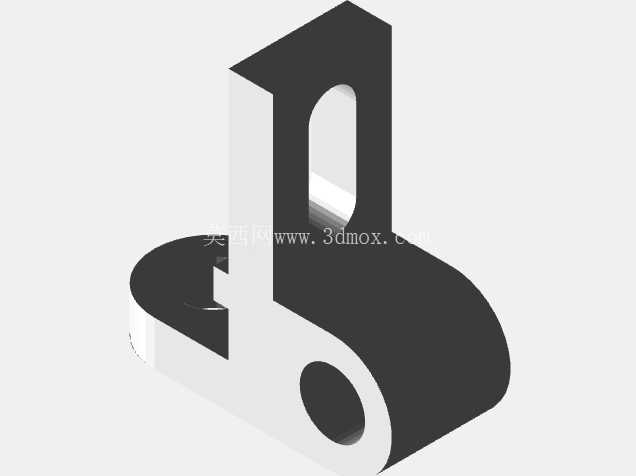 L��ֱ�ߵ���֧��/���۰�װ