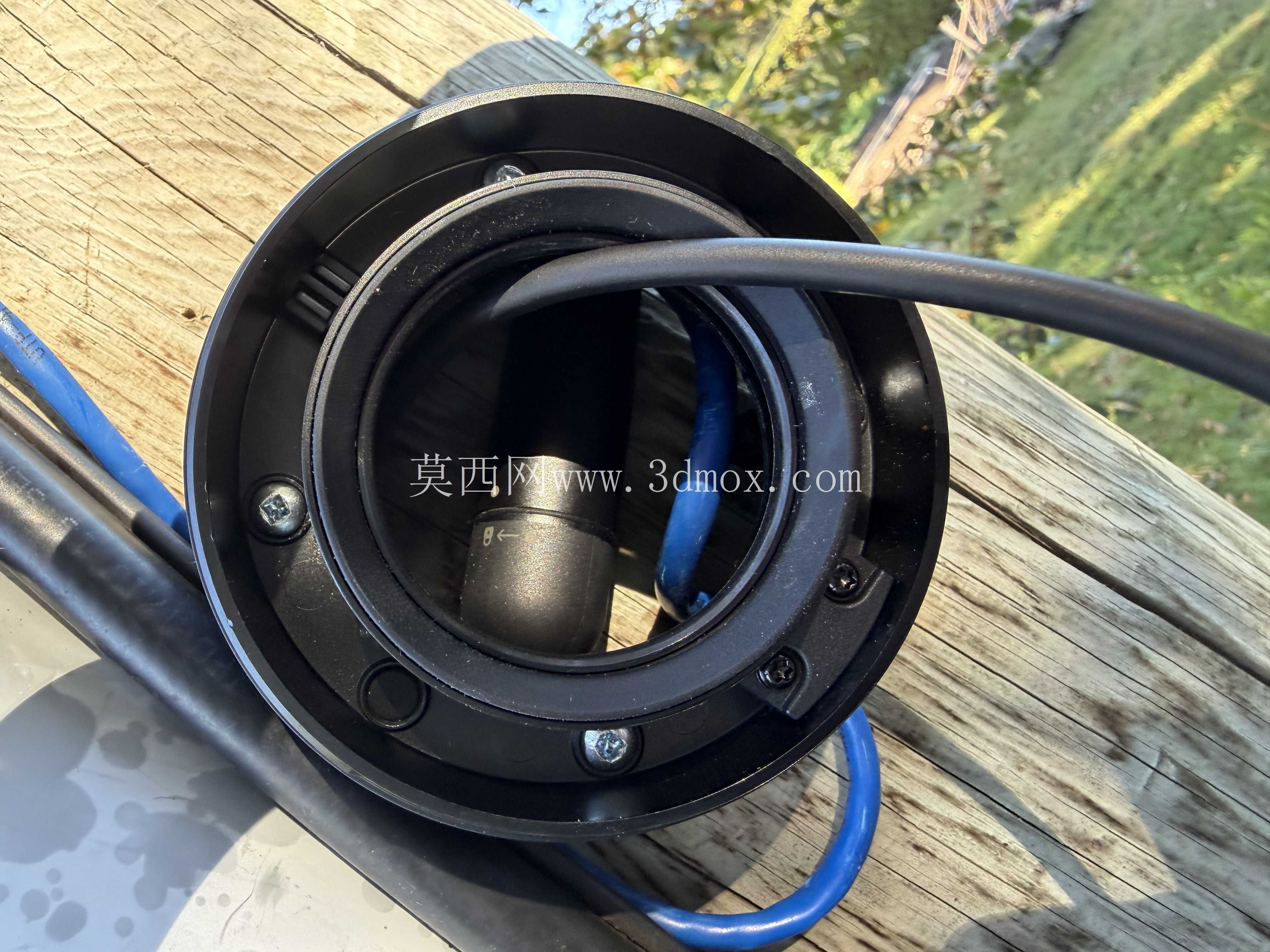Unifi G5 Turret Ultra ��Ƭ