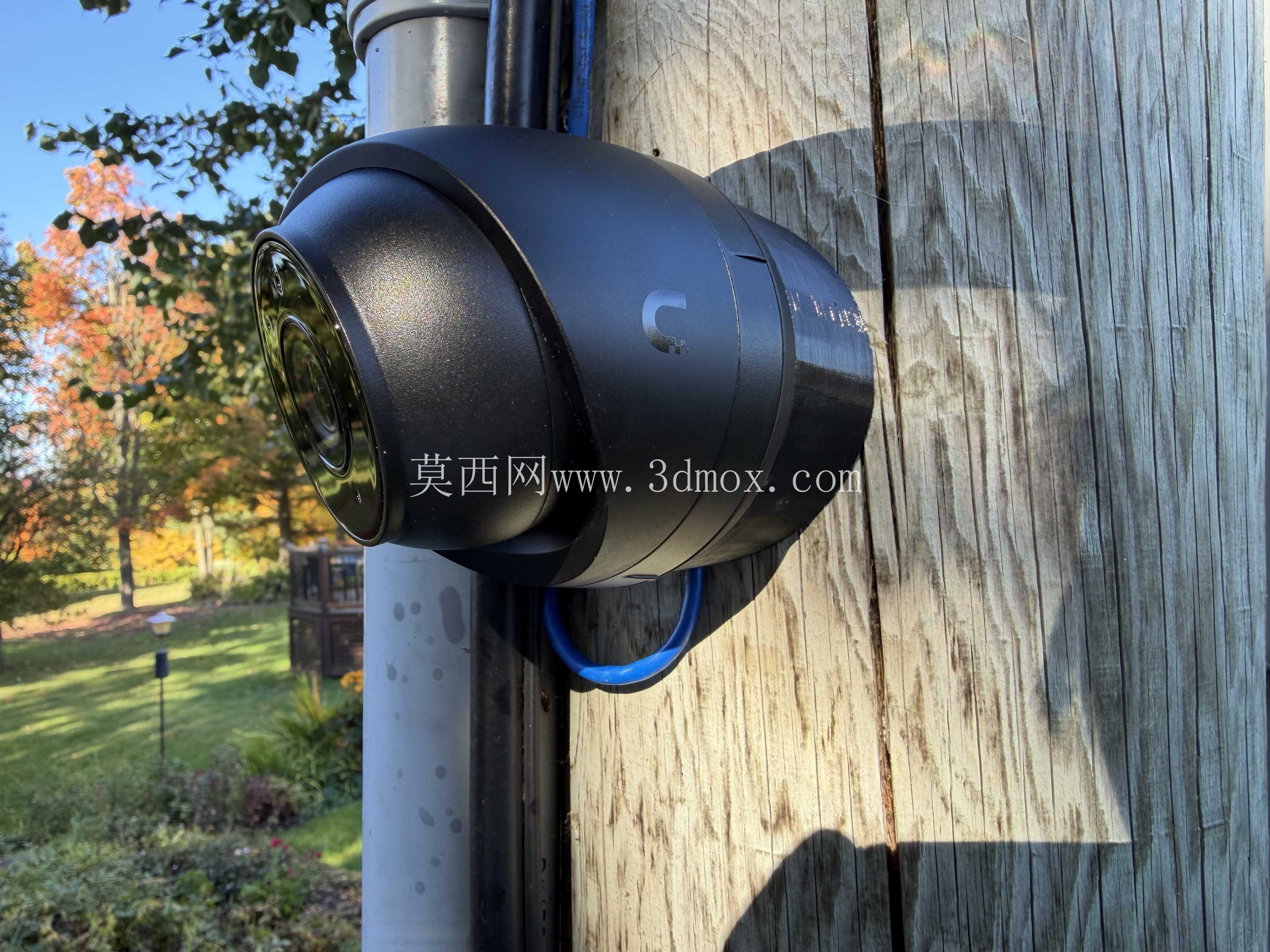 Unifi G5 Turret Ultra ��Ƭ