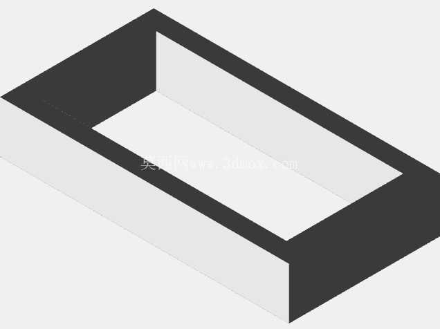 Snap Together House – 3D 可打印 CAD 模型 | SolidWorks 模块化装配设计