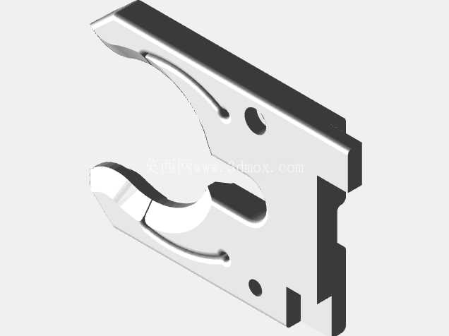 刀架夹具 Bavelloni Alpa / Egar CNC