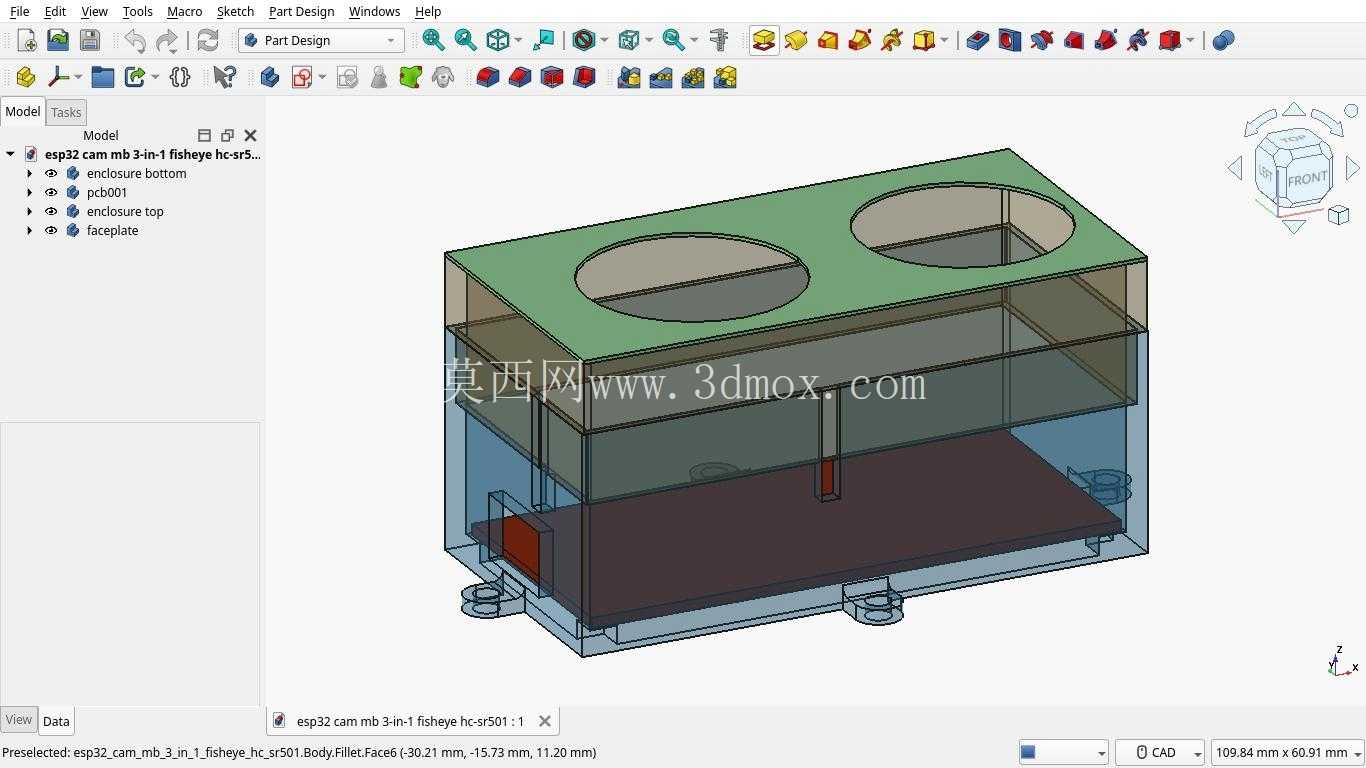 esp32 cam mb ����һ���� hc-sr501 ���