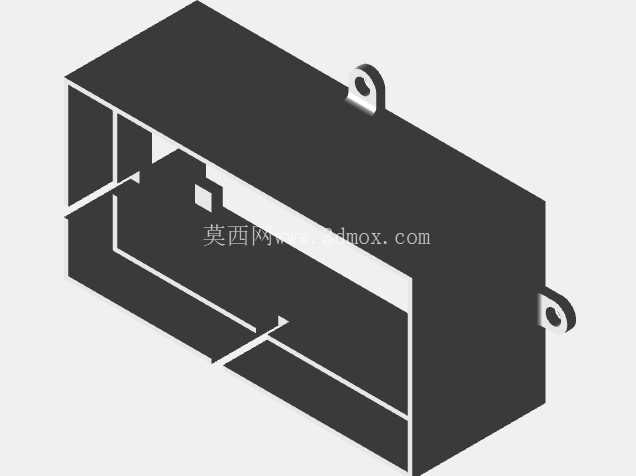 esp32 cam mb ����һ���� hc-sr501 ���