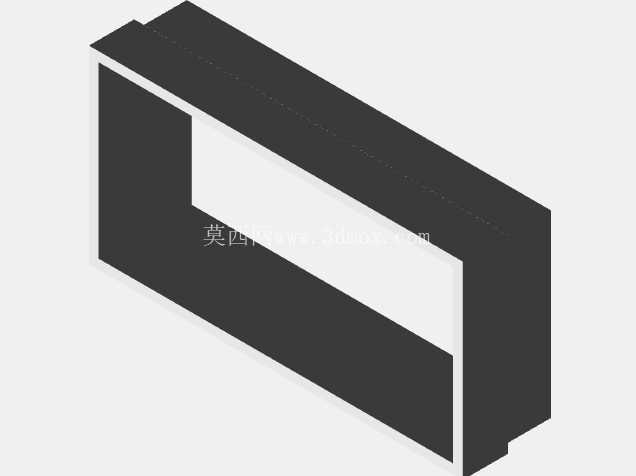 esp32 cam mb ����һ���� hc-sr501 ���