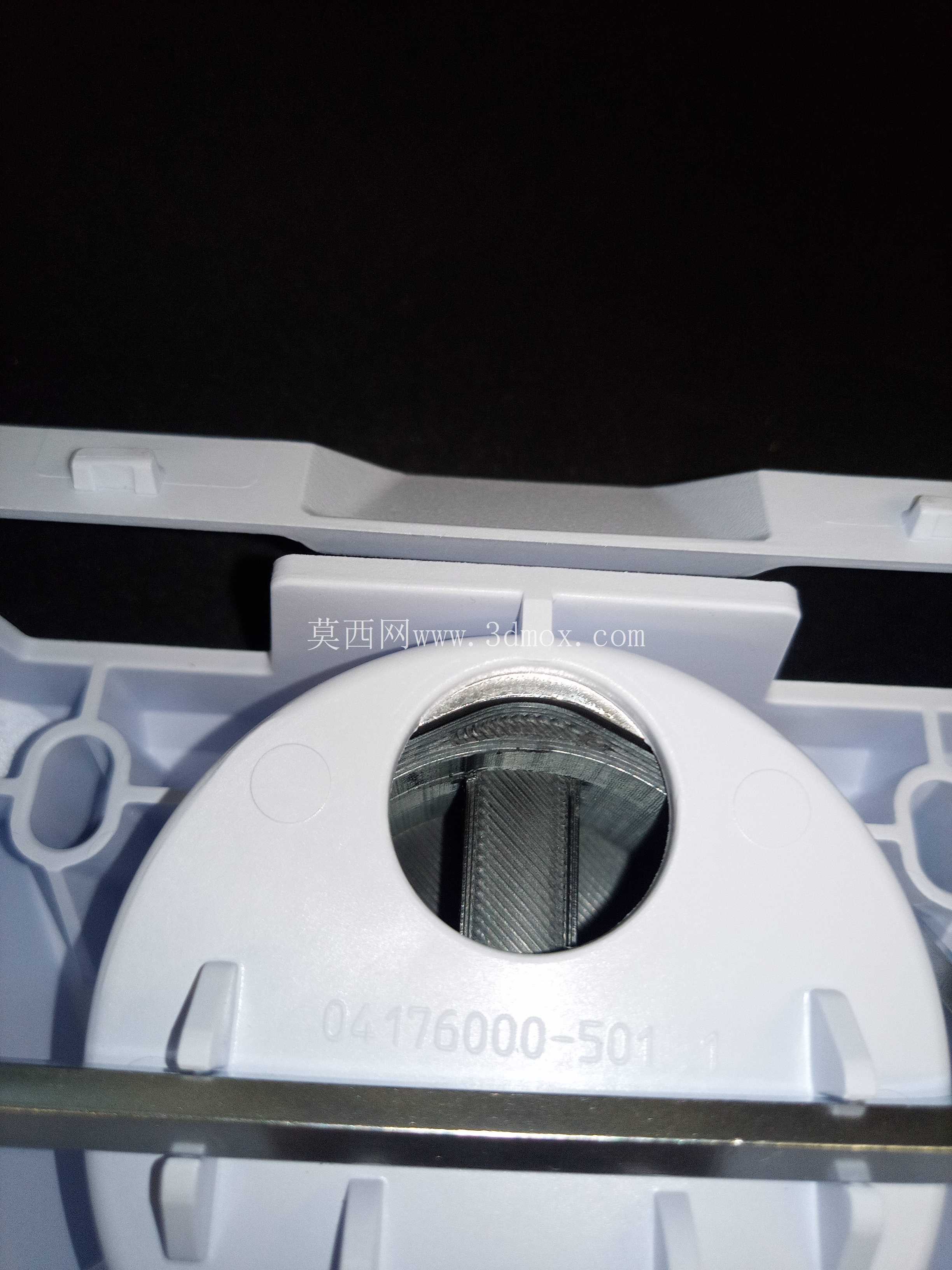 Starlink ���ż�������