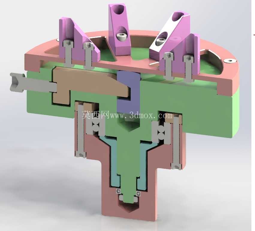 �о� - 805 ��Ĥ�н�