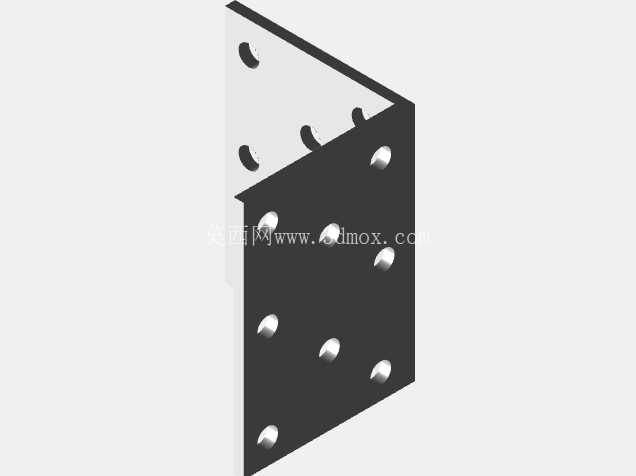 L�Ͱ�װ֧��