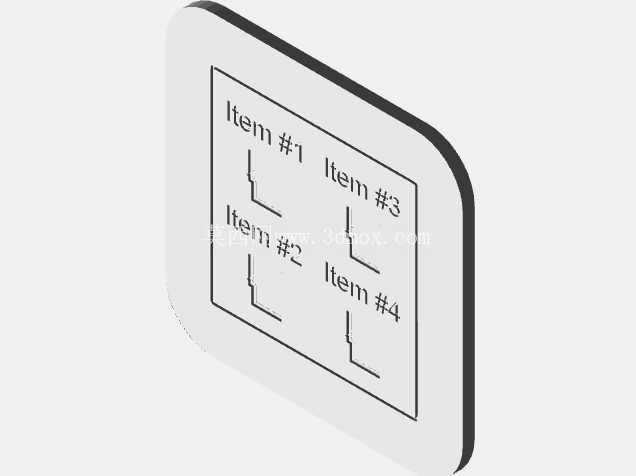 ���� microSD ����Ӱ�Ӱ�