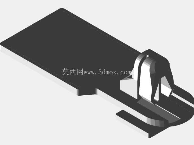 �ֶ��� v40 2017 �ż���