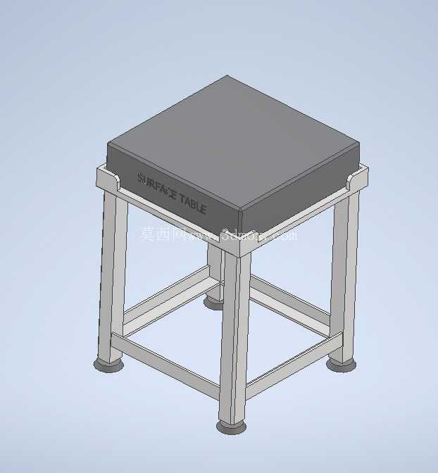 �����| �� Autodesk Inventor �����
