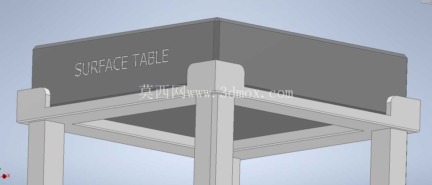 �����| �� Autodesk Inventor �����