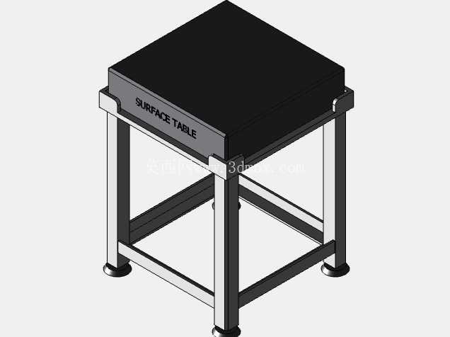 �����| �� Autodesk Inventor �����
