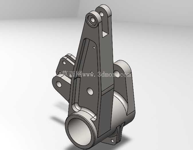 ������ı��������κι�˾����֯�����������������ʵ�������Ʒ����������  SolidWorks �߼��̳���ϰ 182 Duy Khang Nguyen