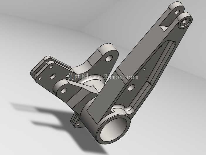 ������ı��������κι�˾����֯�����������������ʵ�������Ʒ����������  SolidWorks �߼��̳���ϰ 182 Duy Khang Nguyen