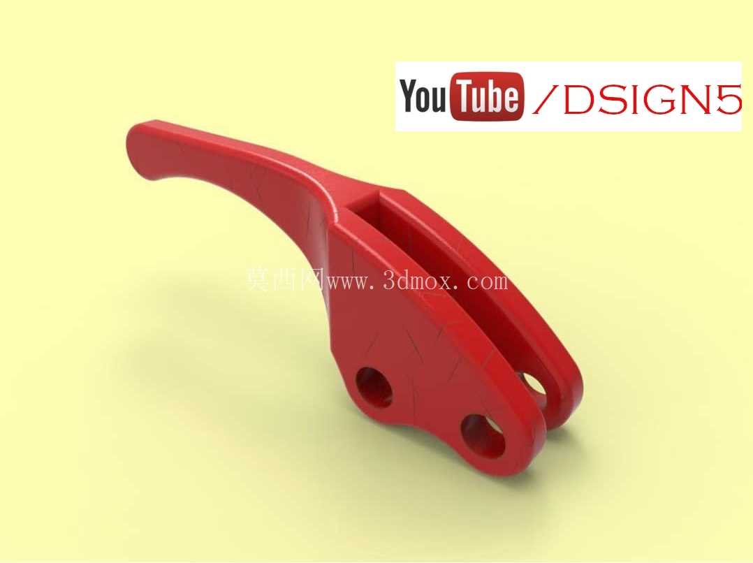 Solidworks ģ�Ϳ��� 2012