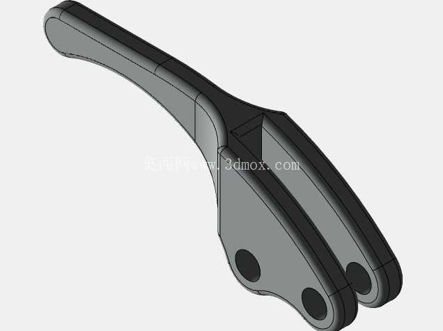 Solidworks ģ�Ϳ��� 2012