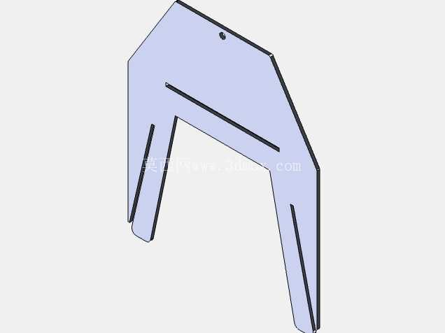 �տ�¯