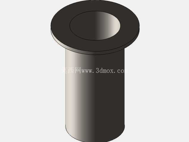 Կ��Ͷ����