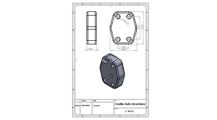 SAE- ä�ӷ��� (1'' - 1.5'' - 1.25'' - 2'')
