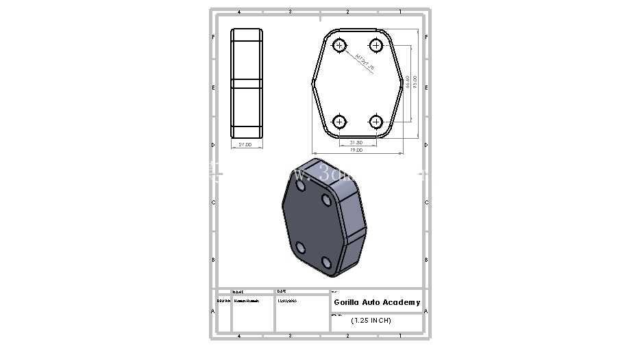 SAE- ä�ӷ��� (1'' - 1.5'' - 1.25'' - 2'')