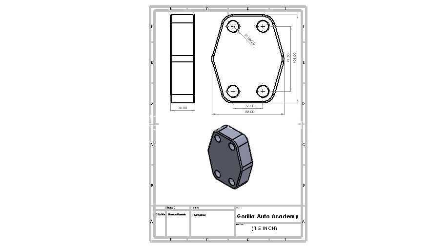 SAE- ä�ӷ��� (1'' - 1.5'' - 1.25'' - 2'')