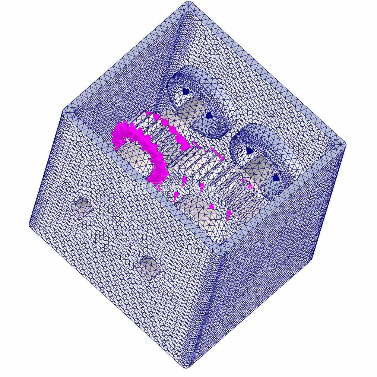 �����ּ��ٻ�