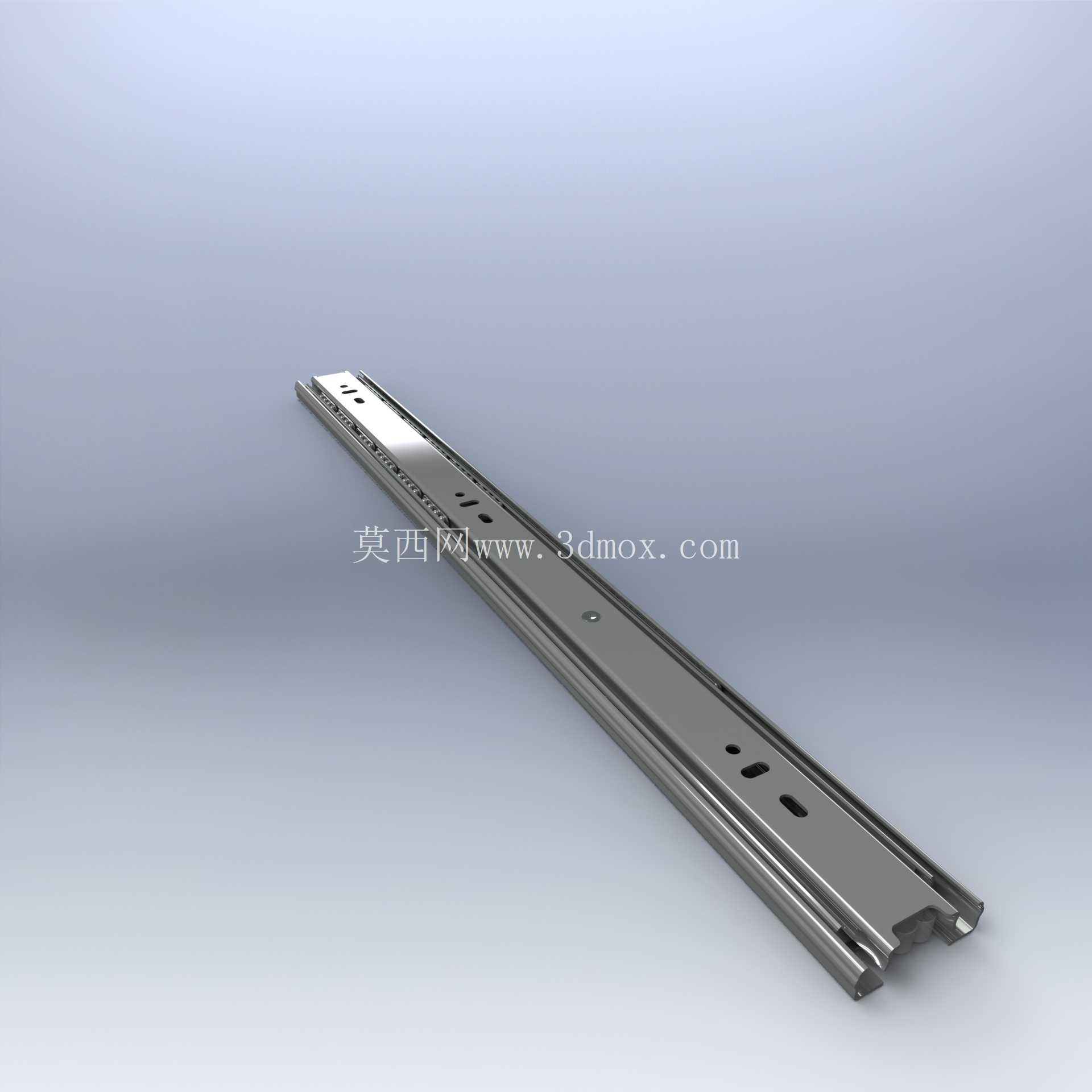 ����ʽȫ������뻬�� GiffLux 450mm