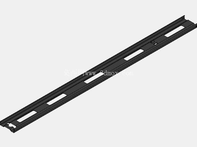 ����ʽȫ������뻬�� GiffLux 450mm