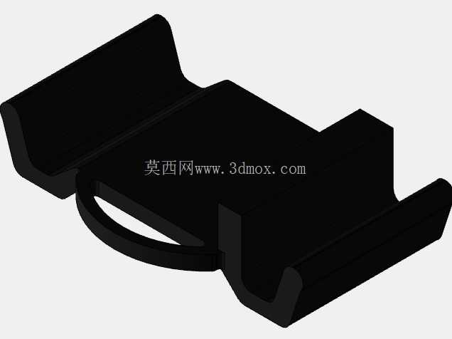 ����ʽȫ������뻬�� GiffLux 450mm