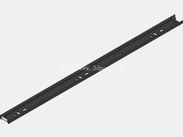 ����ʽȫ������뻬�� GiffLux 450mm