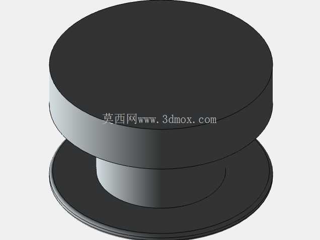 ����ʽȫ������뻬�� GiffLux 450mm