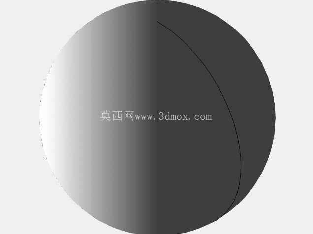 ����ʽȫ������뻬�� GiffLux 450mm