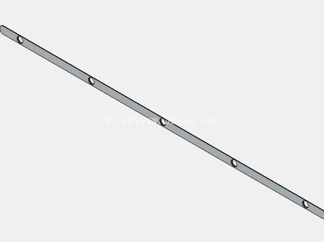 ����ʽȫ������뻬�� GiffLux 450mm