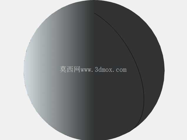 ����ʽȫ������뻬�� GiffLux 450mm