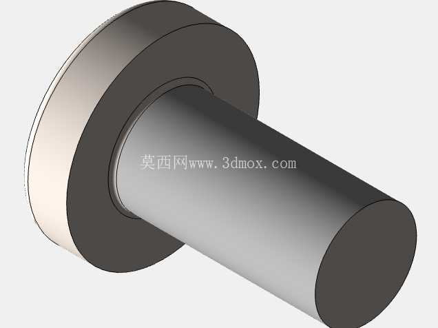 ����ʽȫ������뻬�� GiffLux 450mm