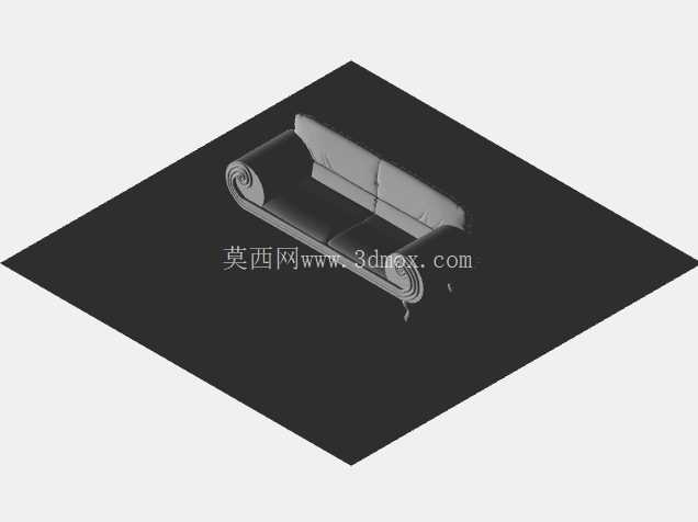 ɳ�������겼