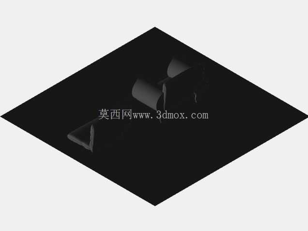 ɳ�������겼