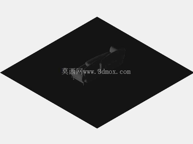 ɳ�������ơ����ﱴ������
