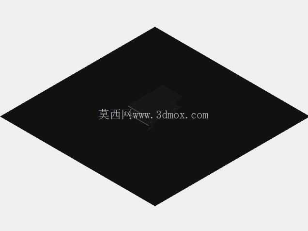 咖啡桌DEA