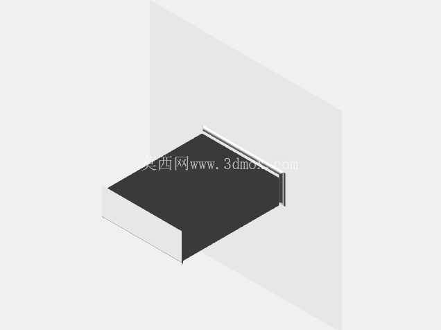 塞尔吉奥·BR 书盒