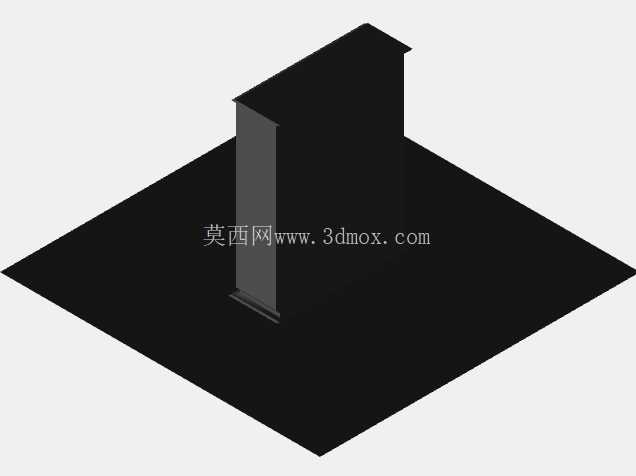 塞尔吉奥·BR 书盒