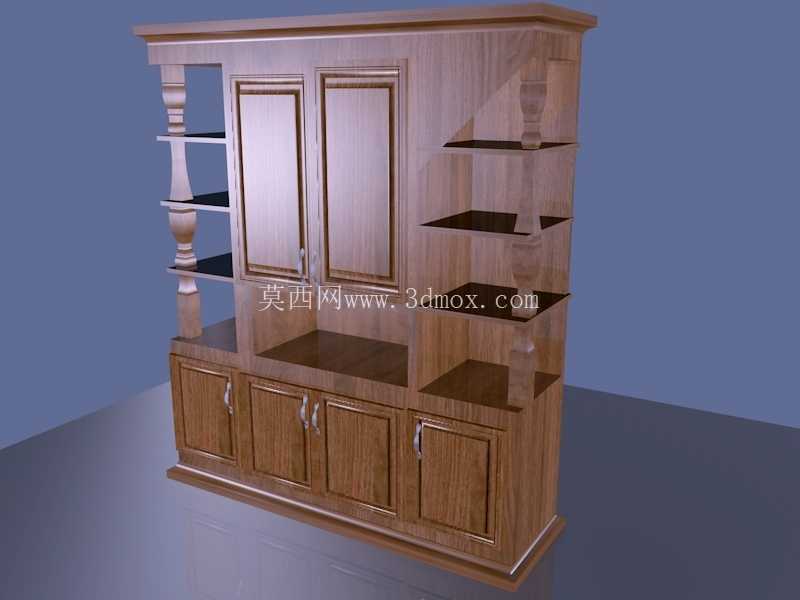 BOK ���� Hanspeter Fl��tsch