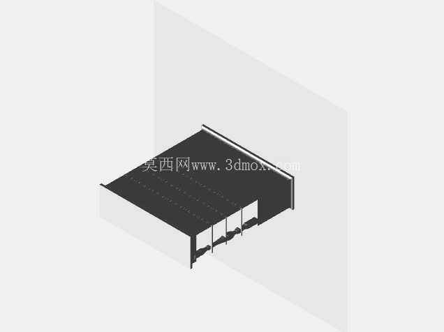 BOK ���� Hanspeter Fl��tsch
