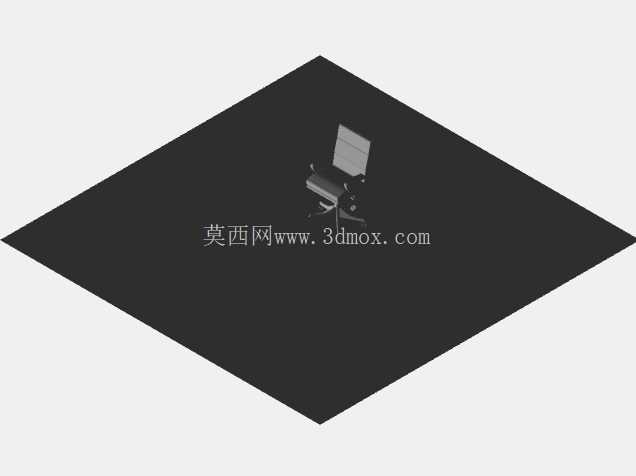 �칫������ MICHEL MAN