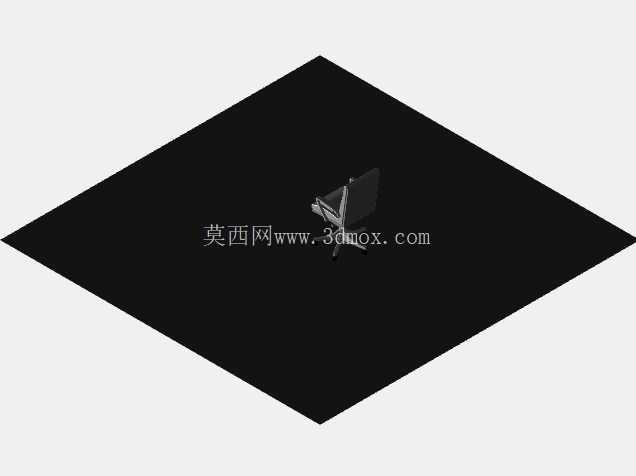 �칫������ MICHEL MAN
