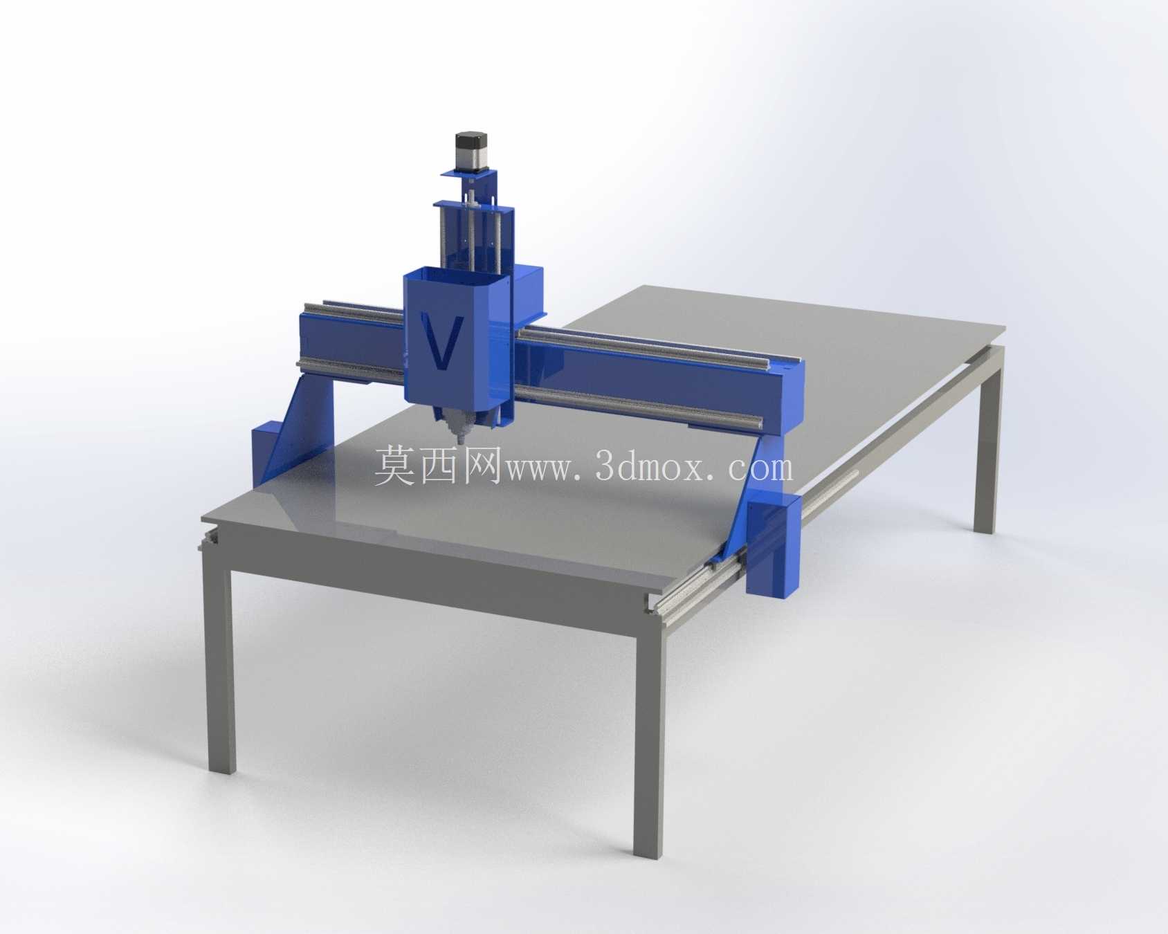 CNC ROUTER REV?ZES?��CNC ·������ƣ�