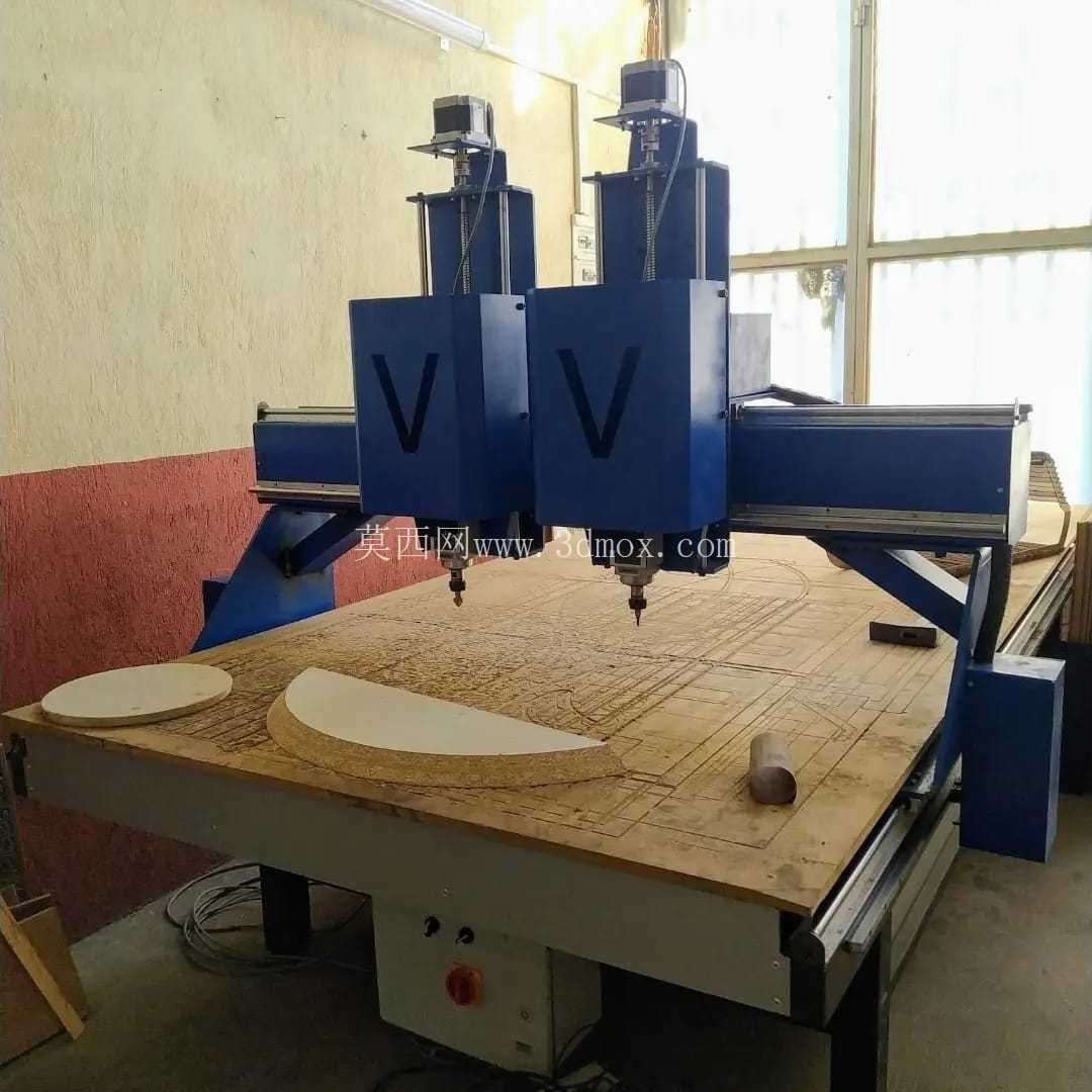 CNC ROUTER REV?ZES?��CNC ·������ƣ�